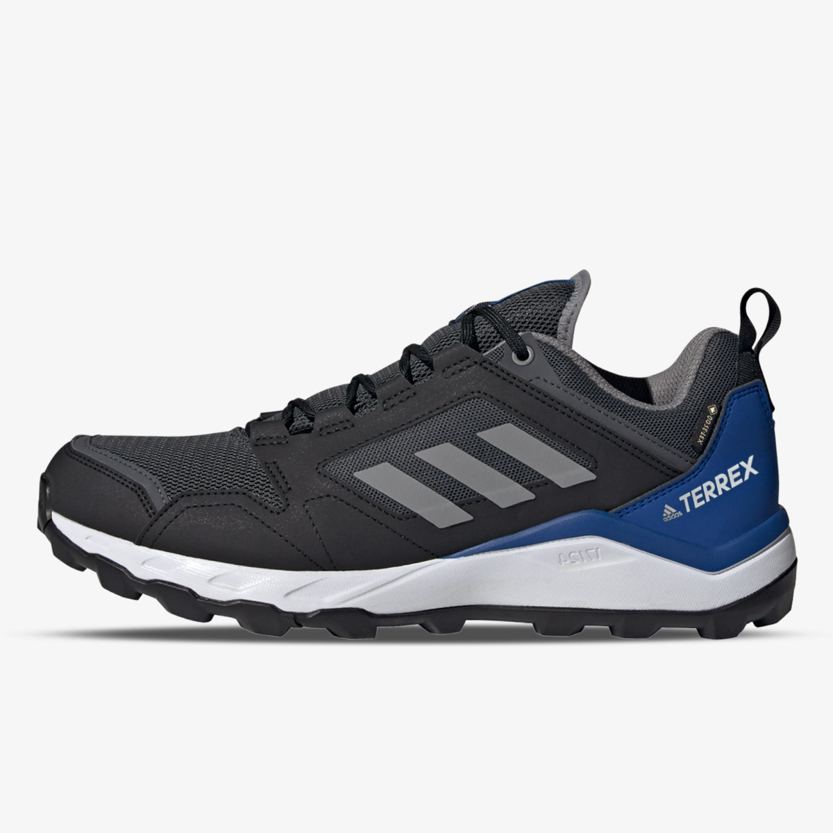 adidas terrex agravic gtx gore tex
