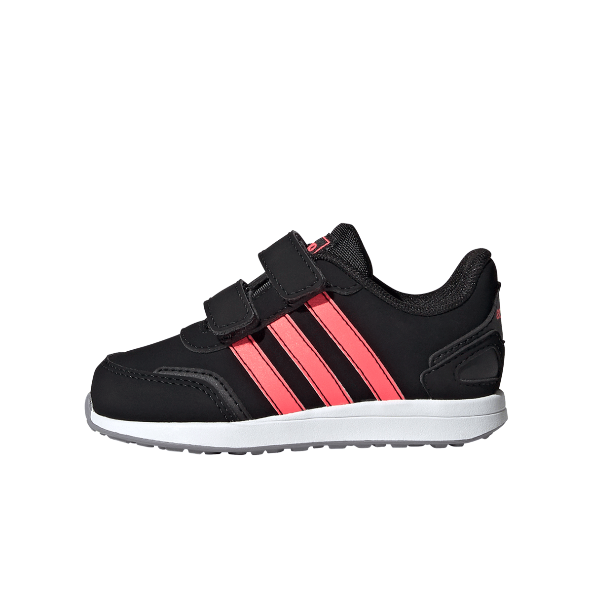 VS SWITCH 3 I ADIDAS