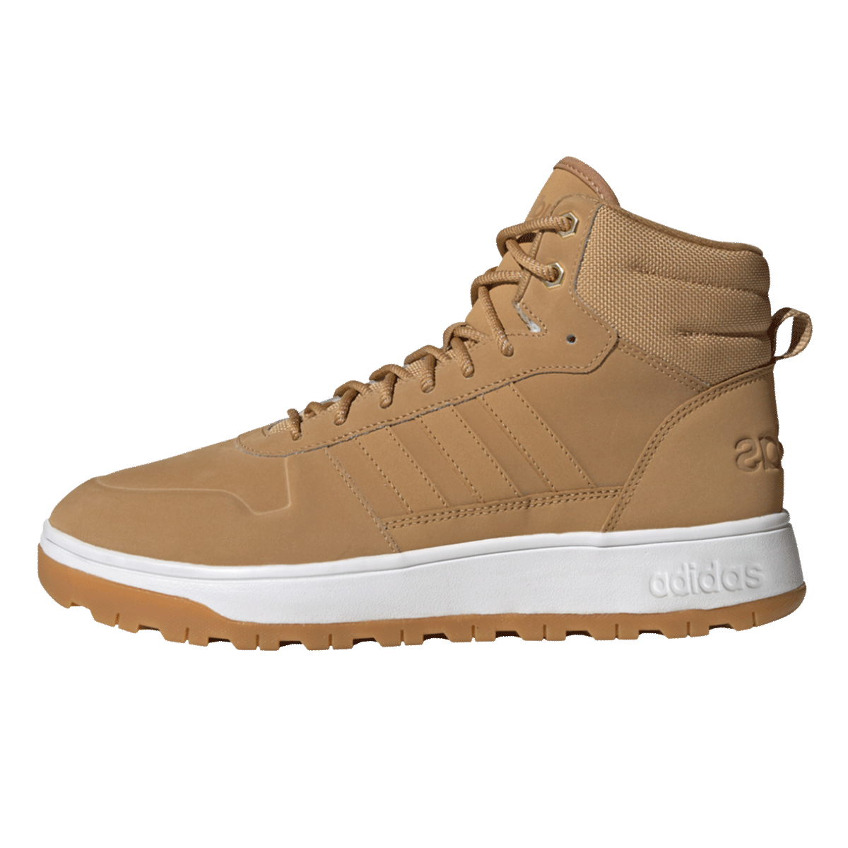 FROZETIC ADIDAS imagine noua