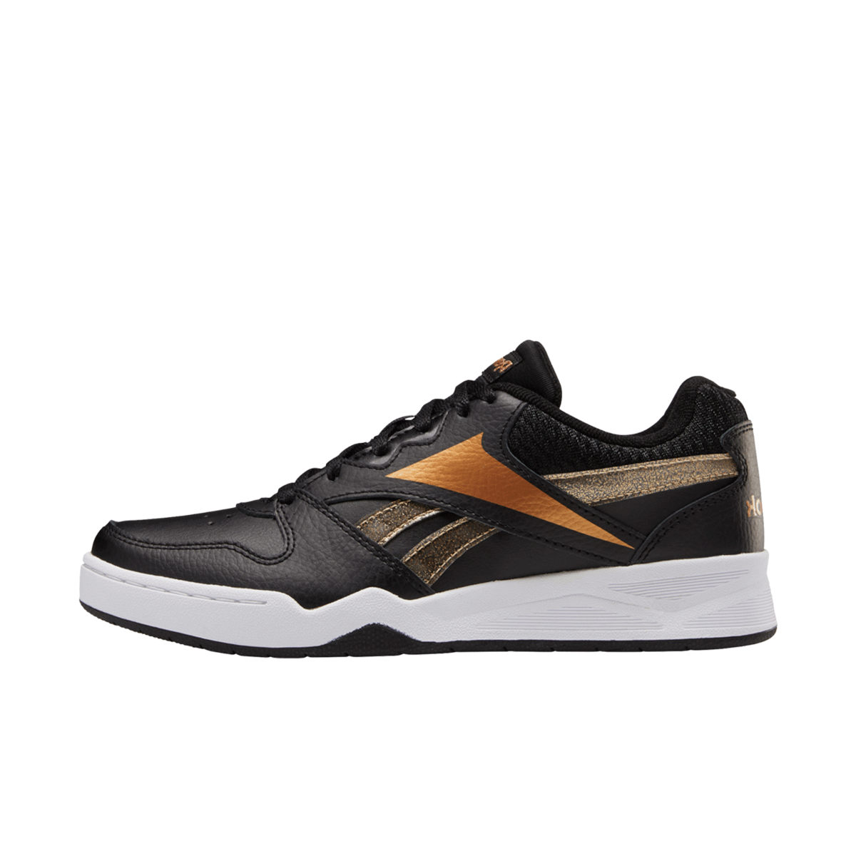 Reebok royal bb4500 low2