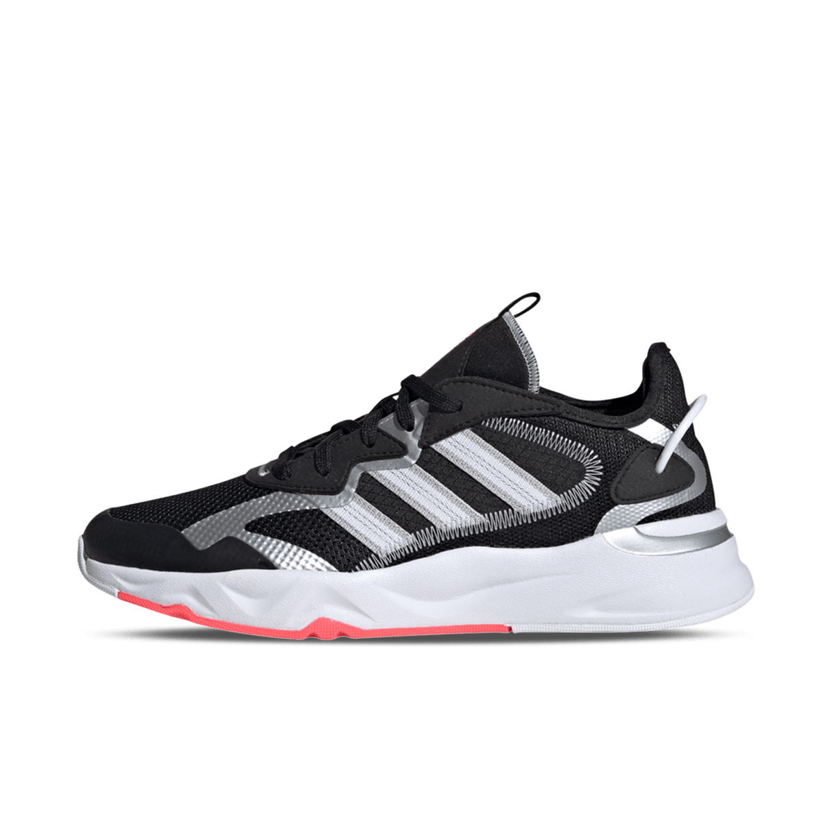 FUTUREFLOW adidas imagine noua