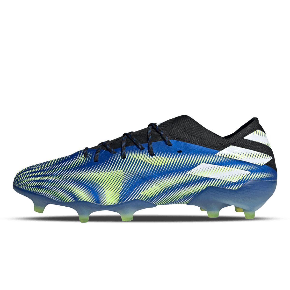 NEMEZIZ .1 FG Adidas