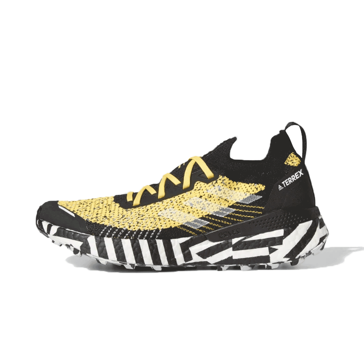 TERREX TWO ULTRA PARLEY W Adidas
