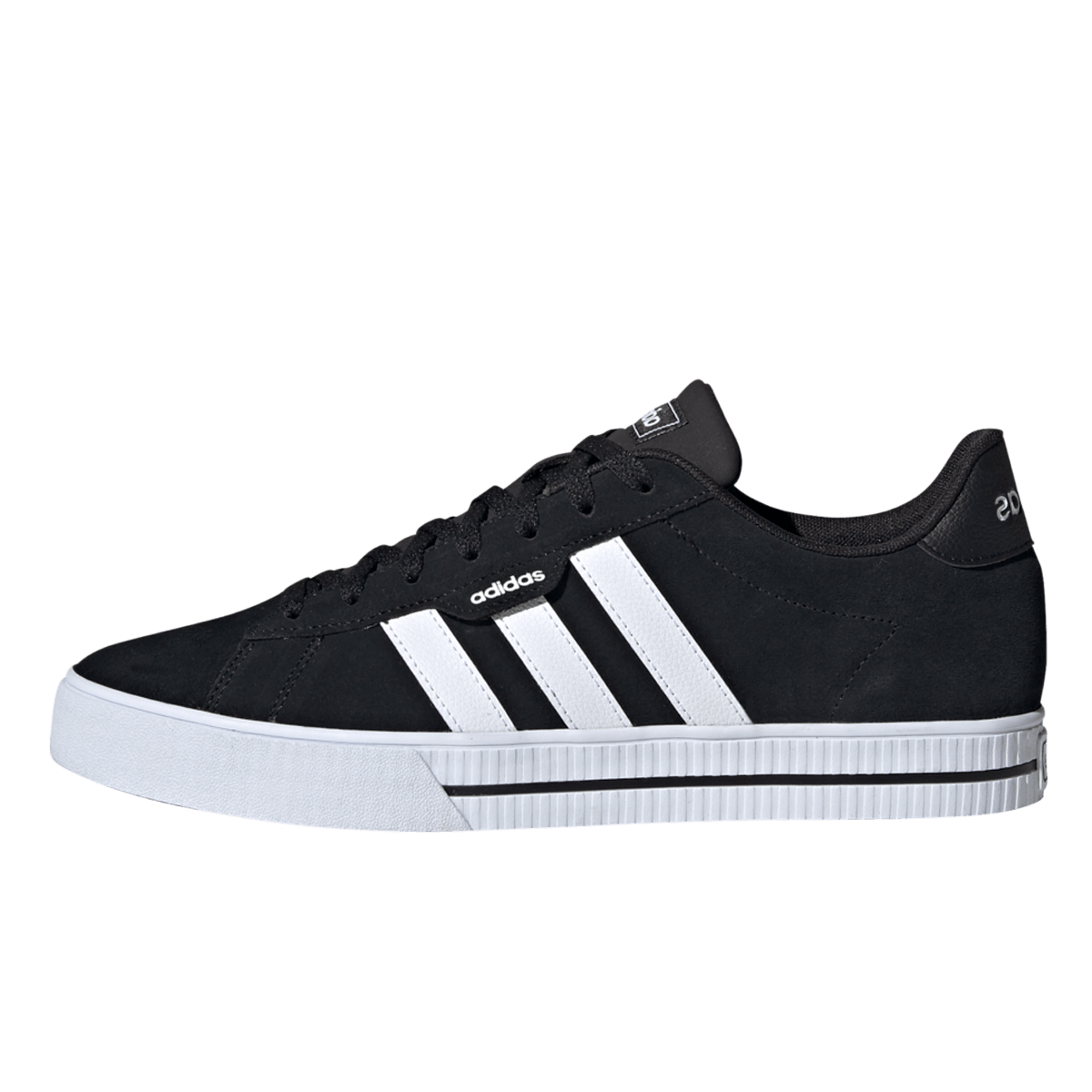 DAILY 3.0 3.0 imagine La Oferta Online