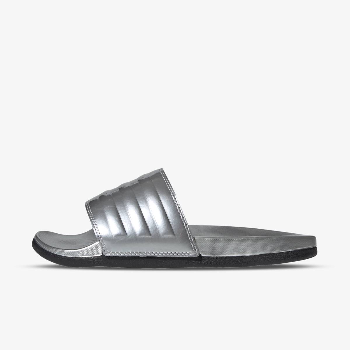 ADILETTE COMFORT ADIDAS