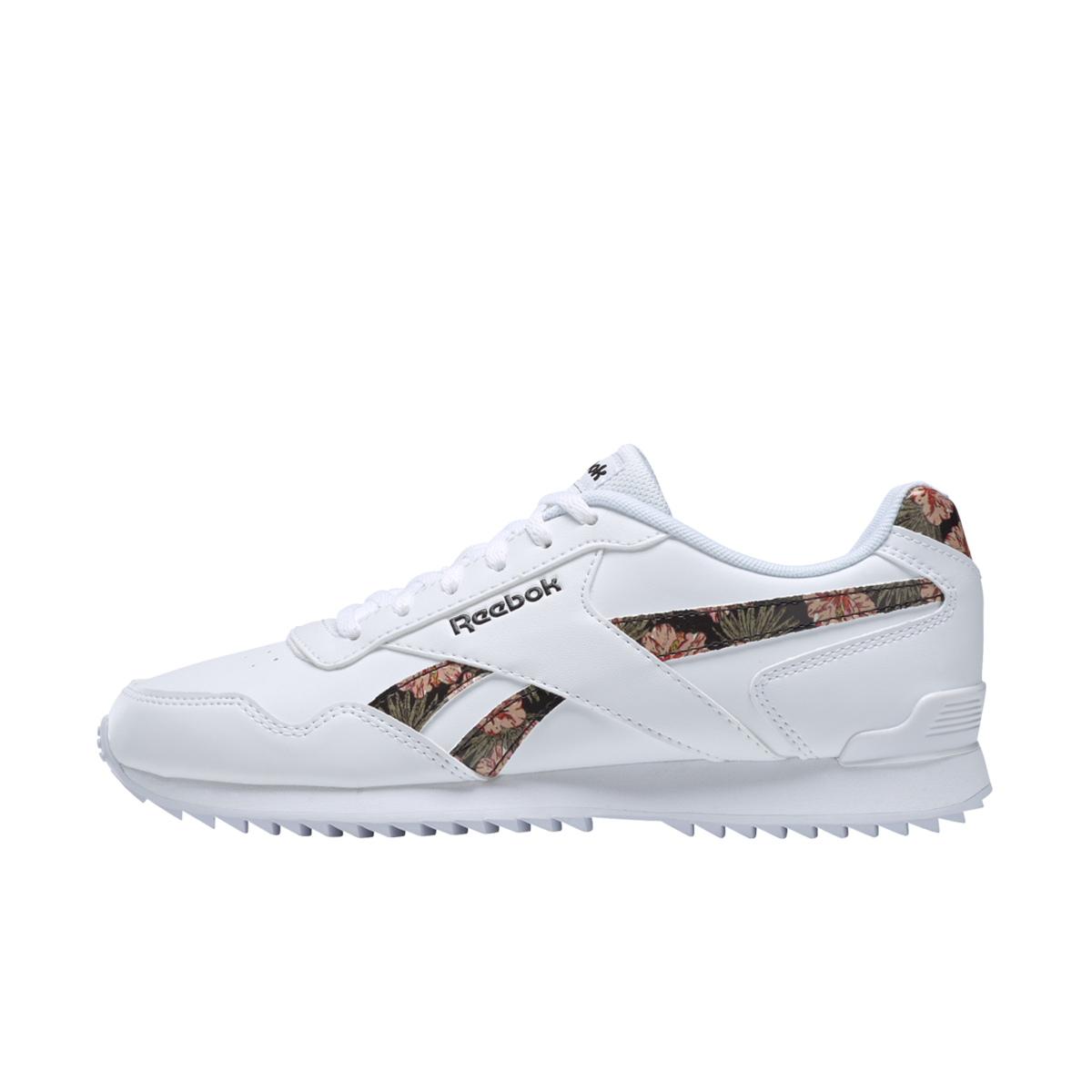 REEBOK ROYAL GLIDE RIPPLE CLIP clip
