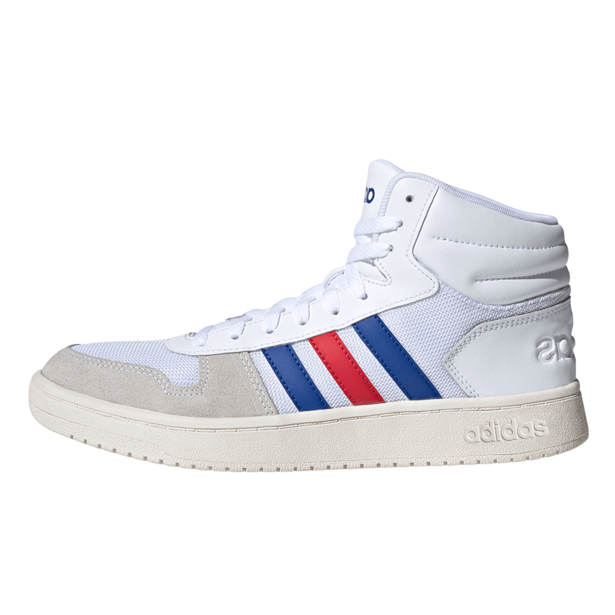 HOOPS 2.0 MID 2/0