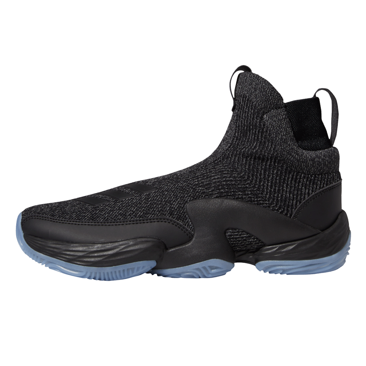 N3XT L3V3L 2020 2020 imagine La Oferta Online