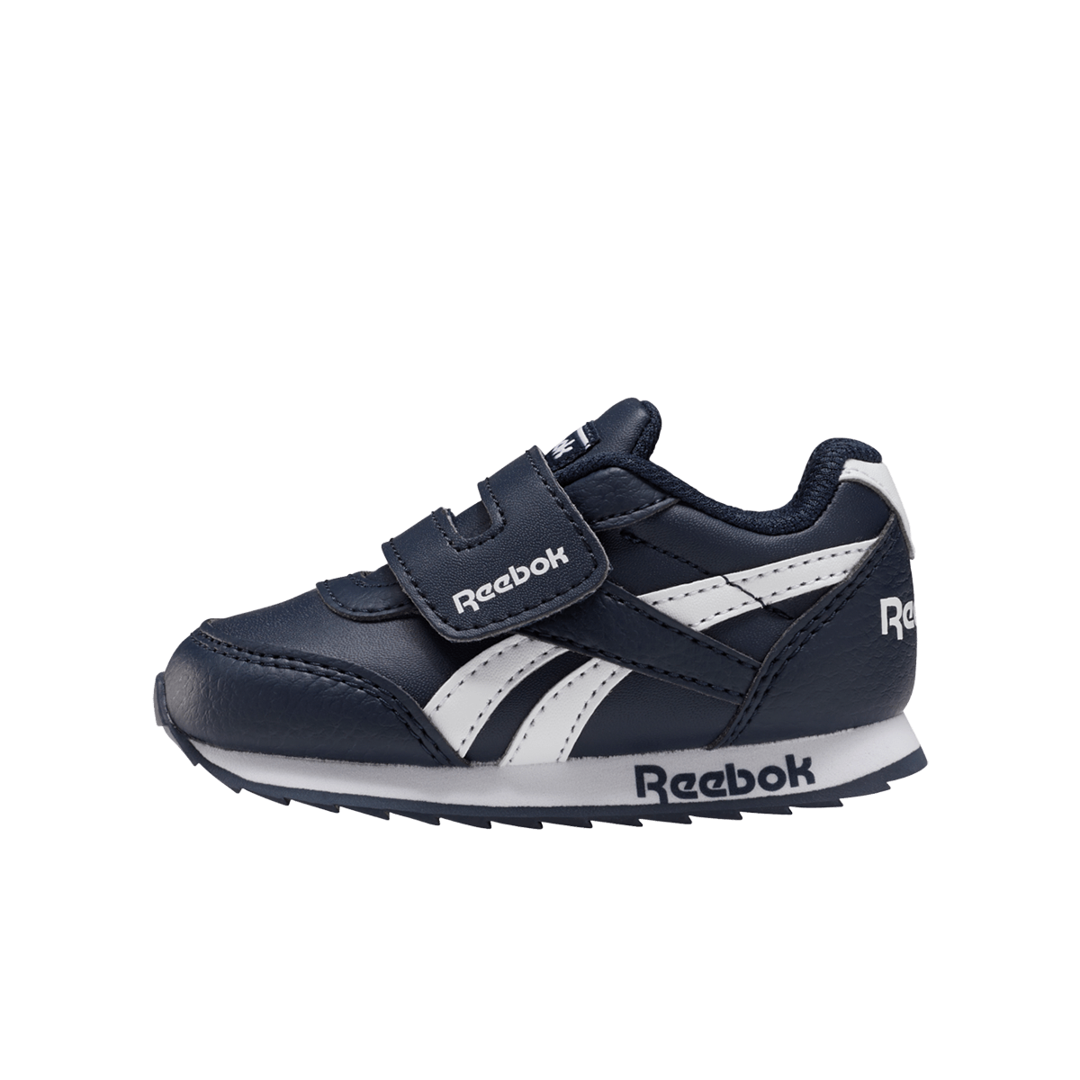 REEBOK ROYAL CLJOG 2 KC CLJOG