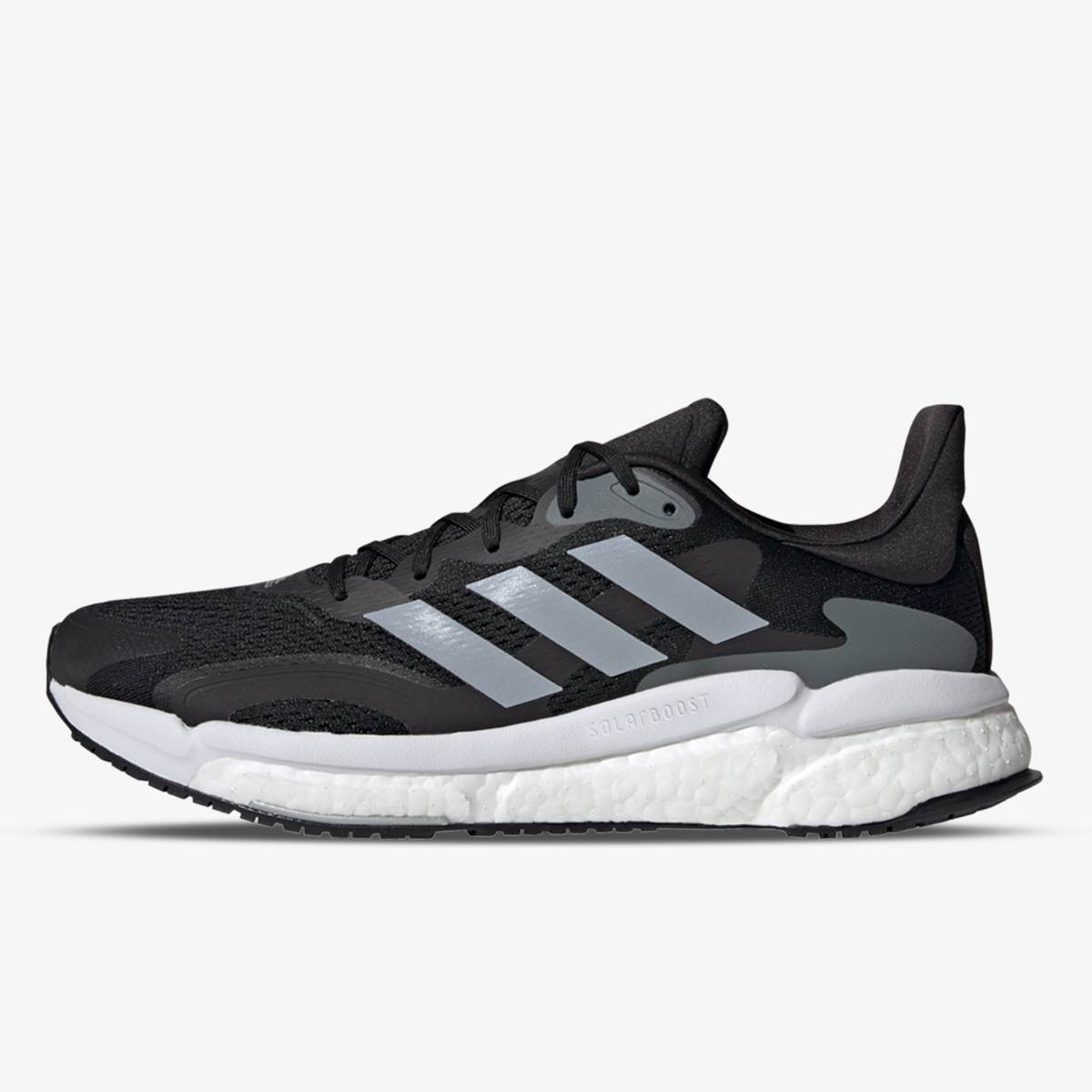 SOLAR BOOST 3 M adidas