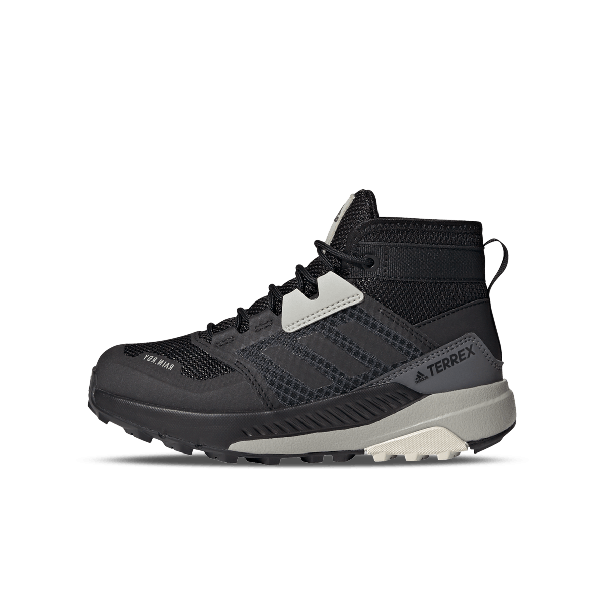 TERREX TRAILMAKER MID R.RDY K