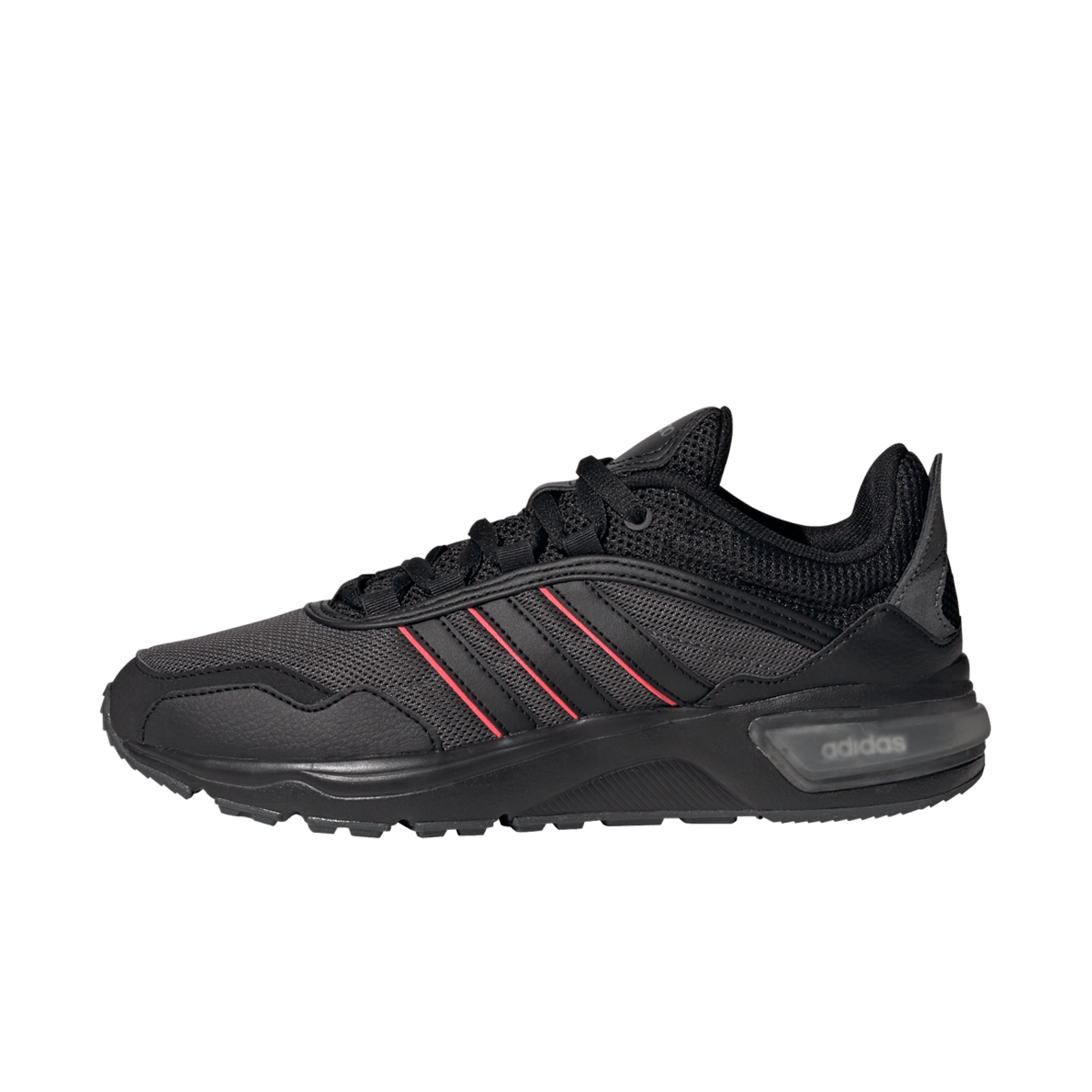 90s RUNNER 90s