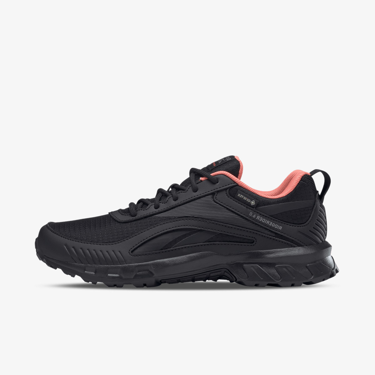 Reebok Pantofi Sport RIDGERIDER 6 GTX | SportVision Romania