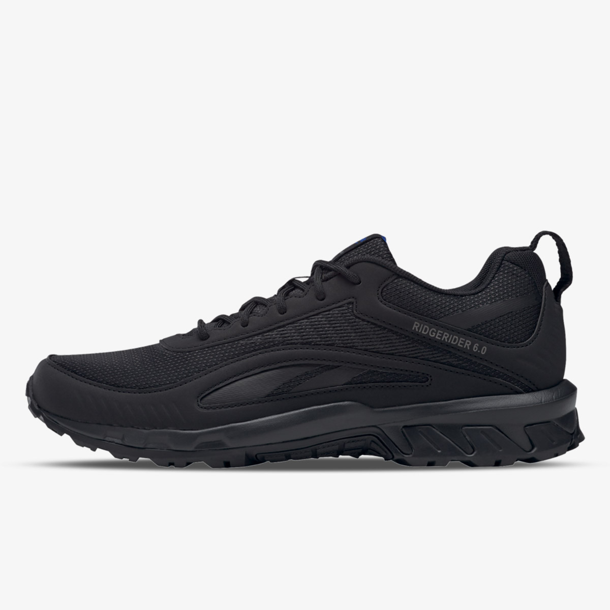Reebok ridgerider trail best sale 5.0