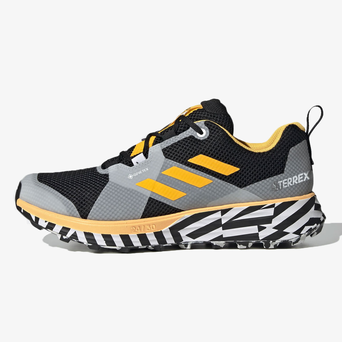 Adidas terrex two gtx m