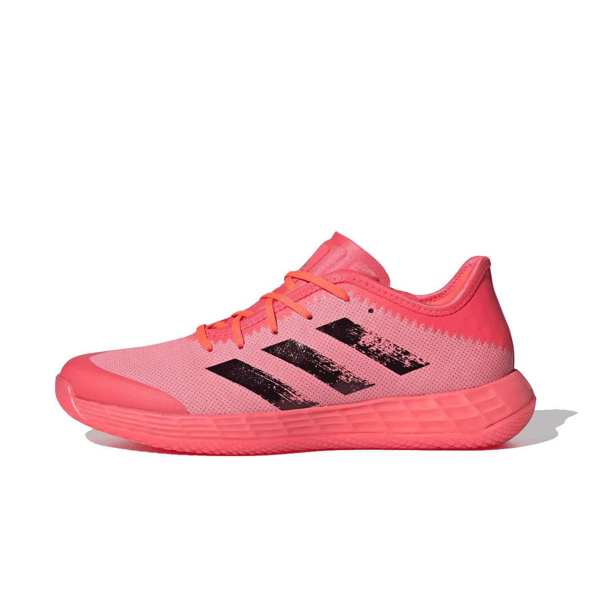 Adizero FastCourt W TOKYO ADIDAS