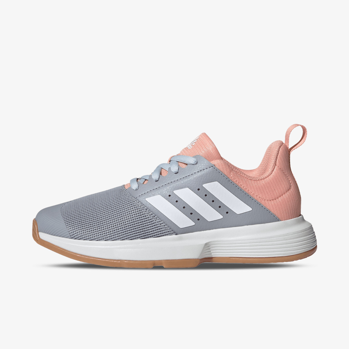 adidas Pantofi Sport Essence W | SportVision Romania