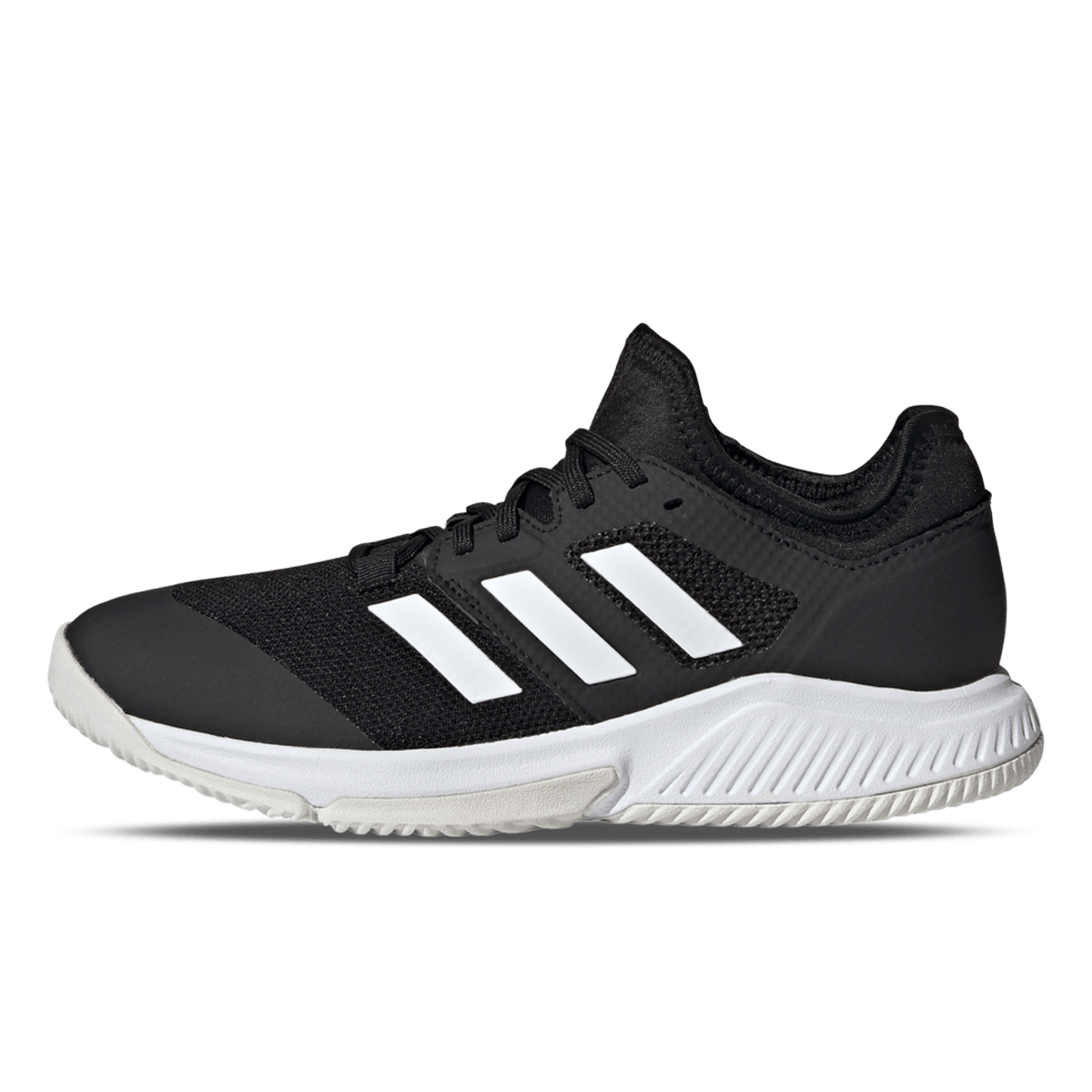 Court Team Bounce W ADIDAS