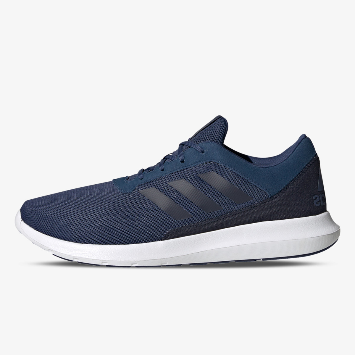 adidas Pantofi Sport CORERACER | SportVision Romania