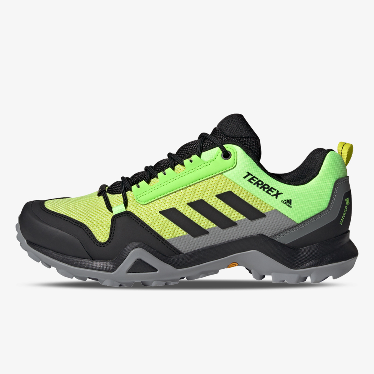 adidas Pantofi Sport TERREX AX3 GTX | SportVision Romania