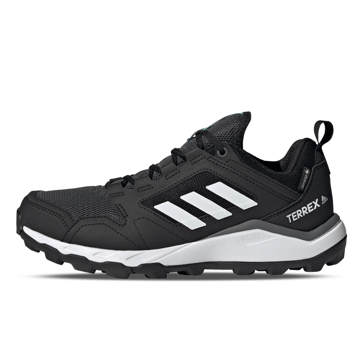 TERREX AGRAVIC TR GTX W ADIDAS