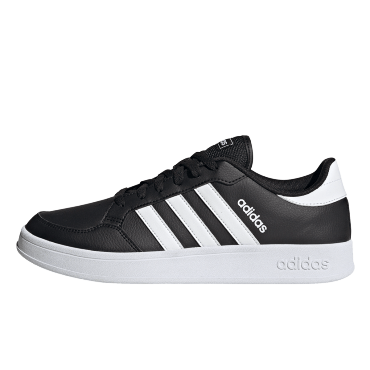 BREAKNET ADIDAS