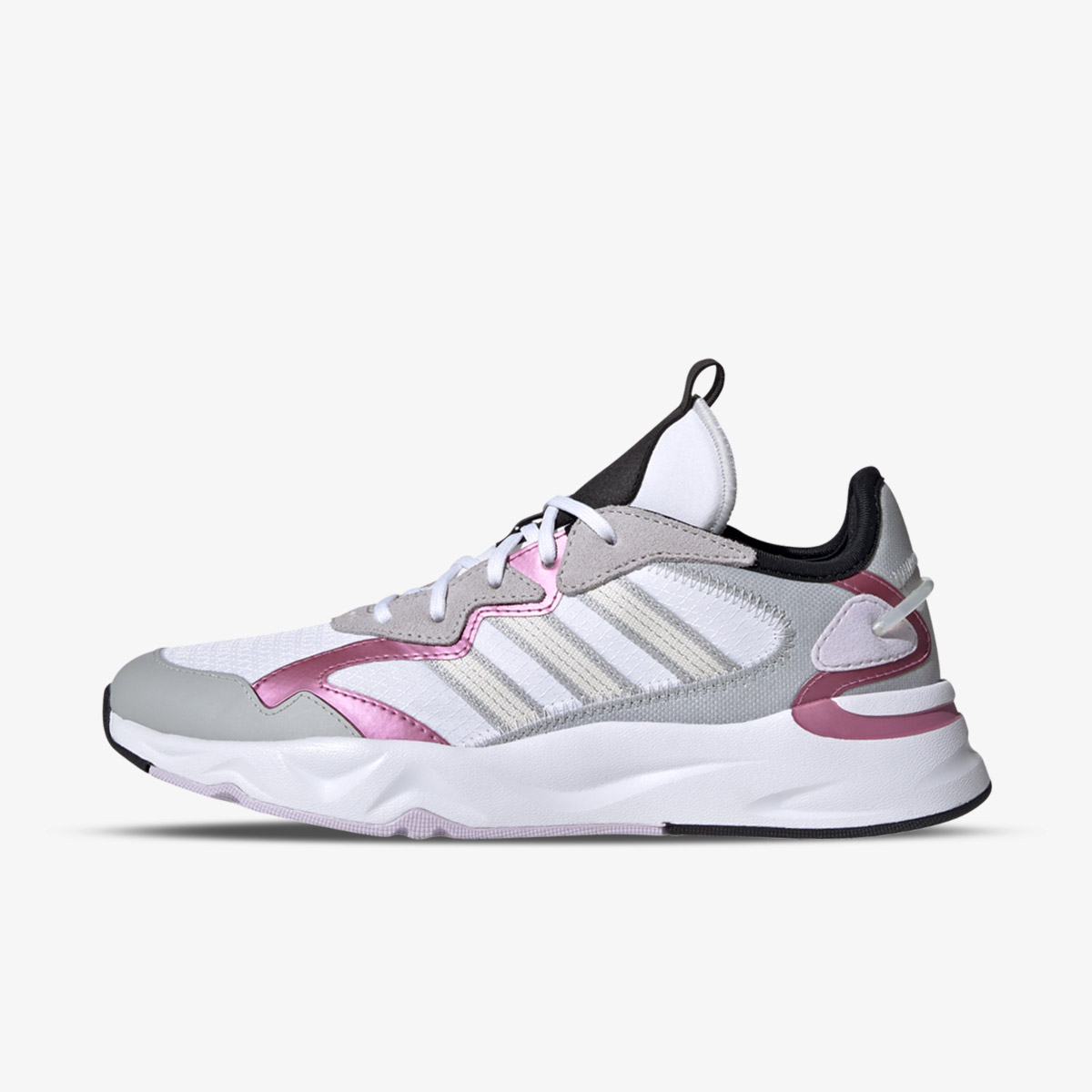 adidas Pantofi Sport FUTUREFLOW | SportVision Romania