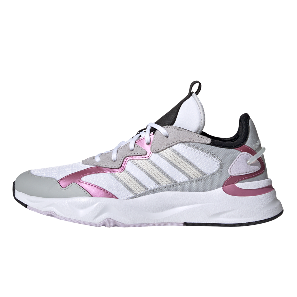 FUTUREFLOW ADIDAS imagine noua