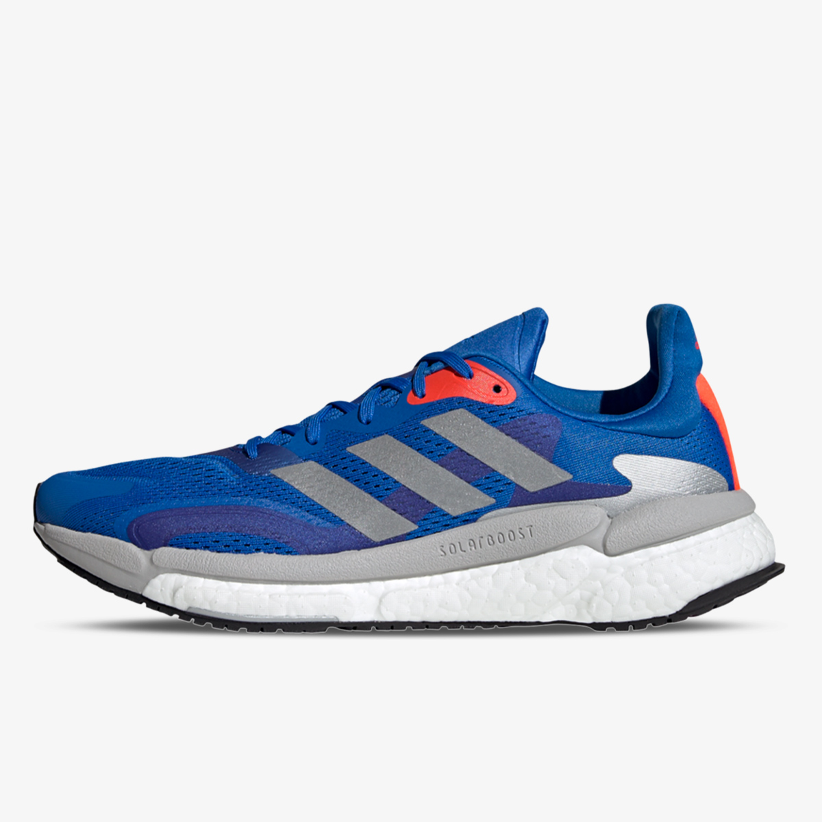 SOLAR BOOST 3 M adidas