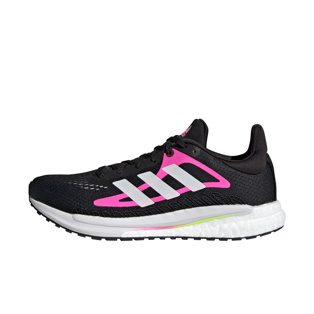 SOLAR GLIDE 3 W ADIDAS