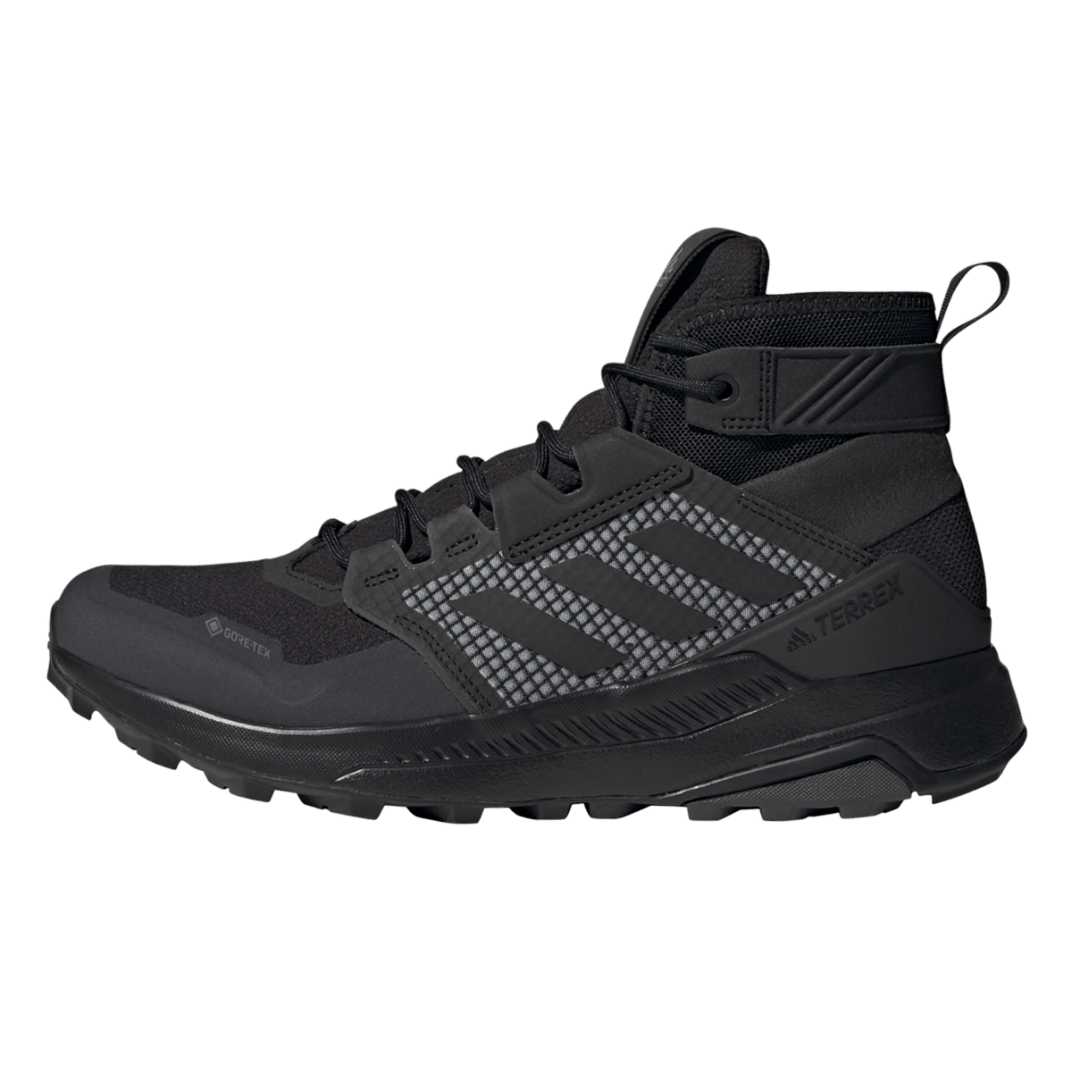 TERREX TRAILMAKER MID GTX