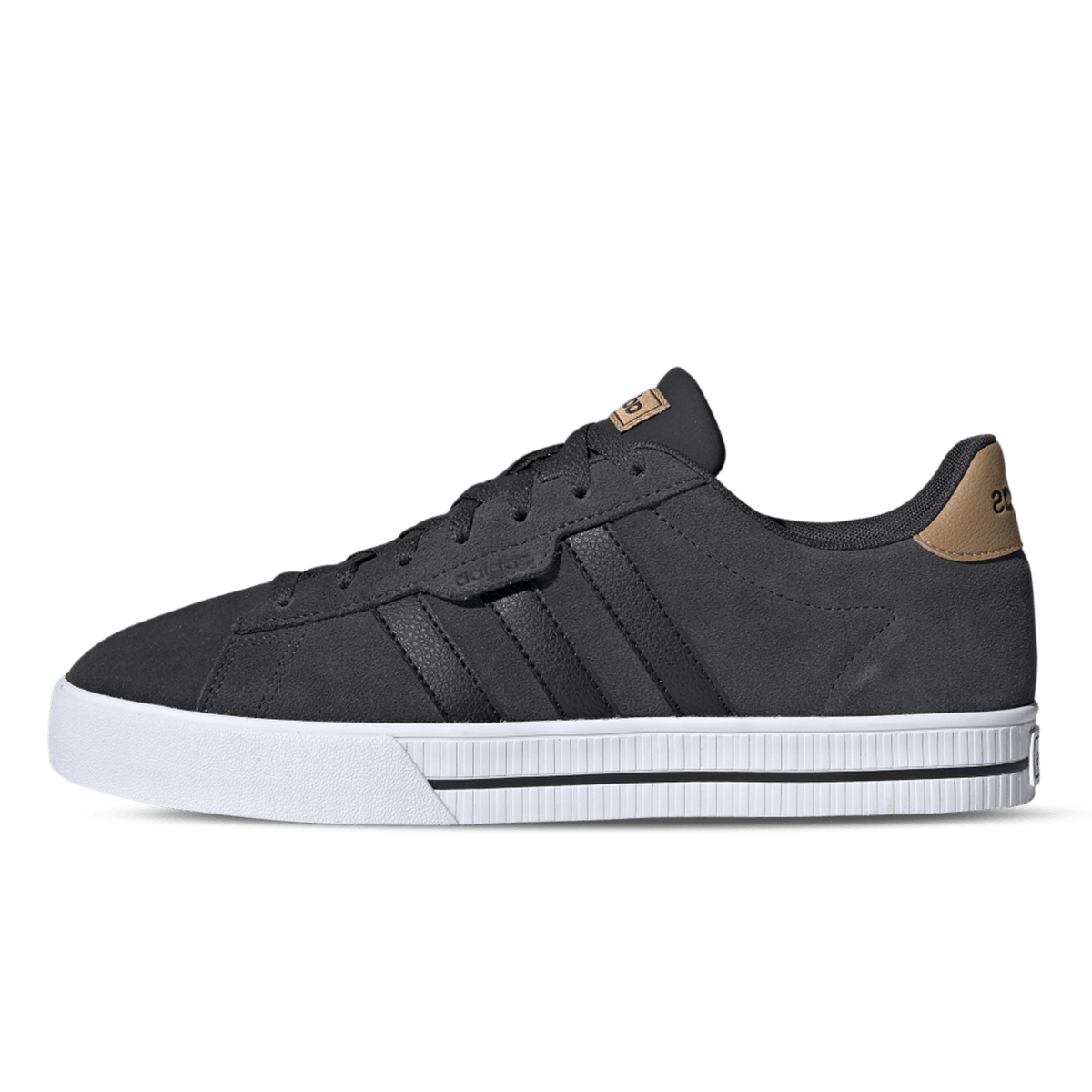 DAILY 3.0 3.0 imagine La Oferta Online