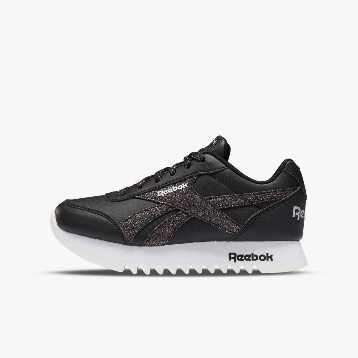 REEBOK ROYAL CLJOG 2 PLATFORM CLJOG