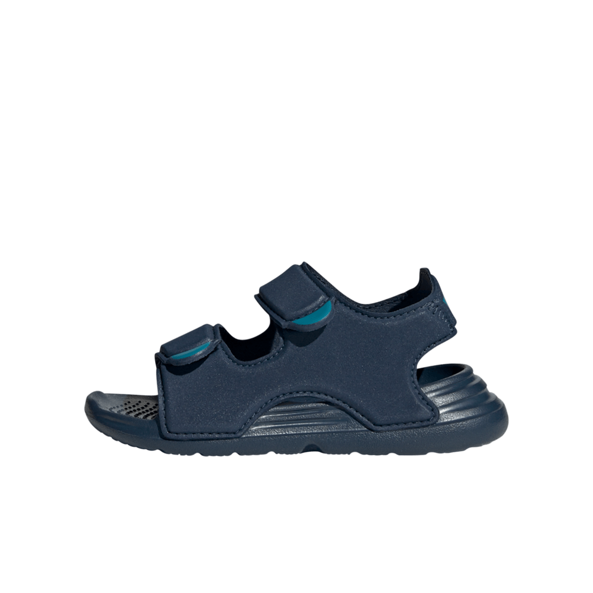 SWIM SANDAL I