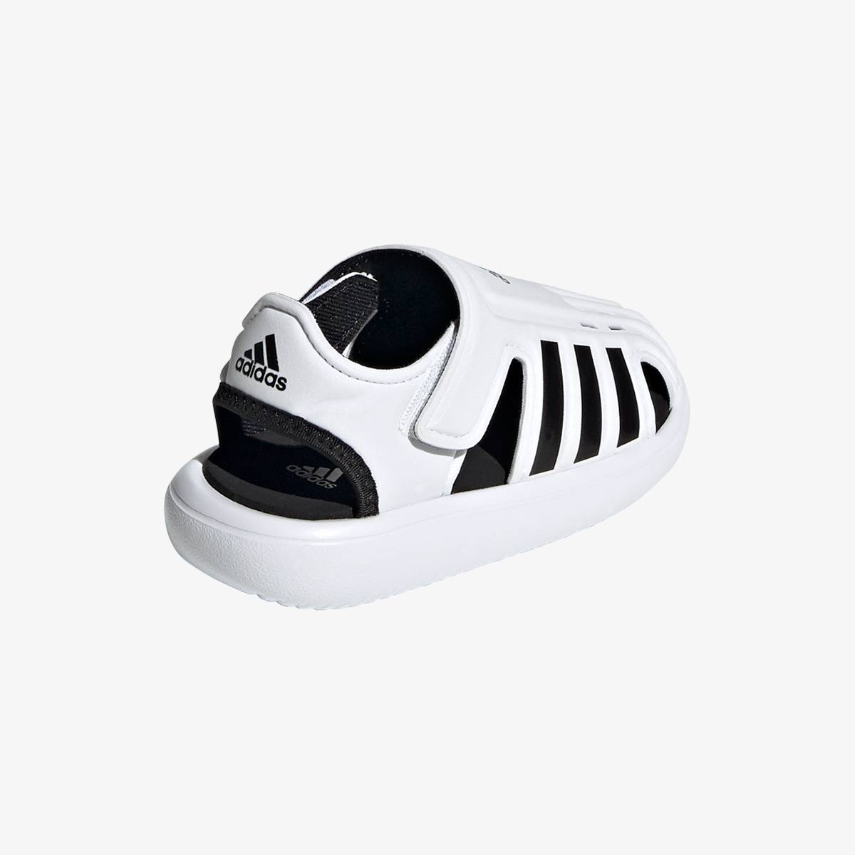 adidas Sandale WATER SANDAL I | SportVision Romania