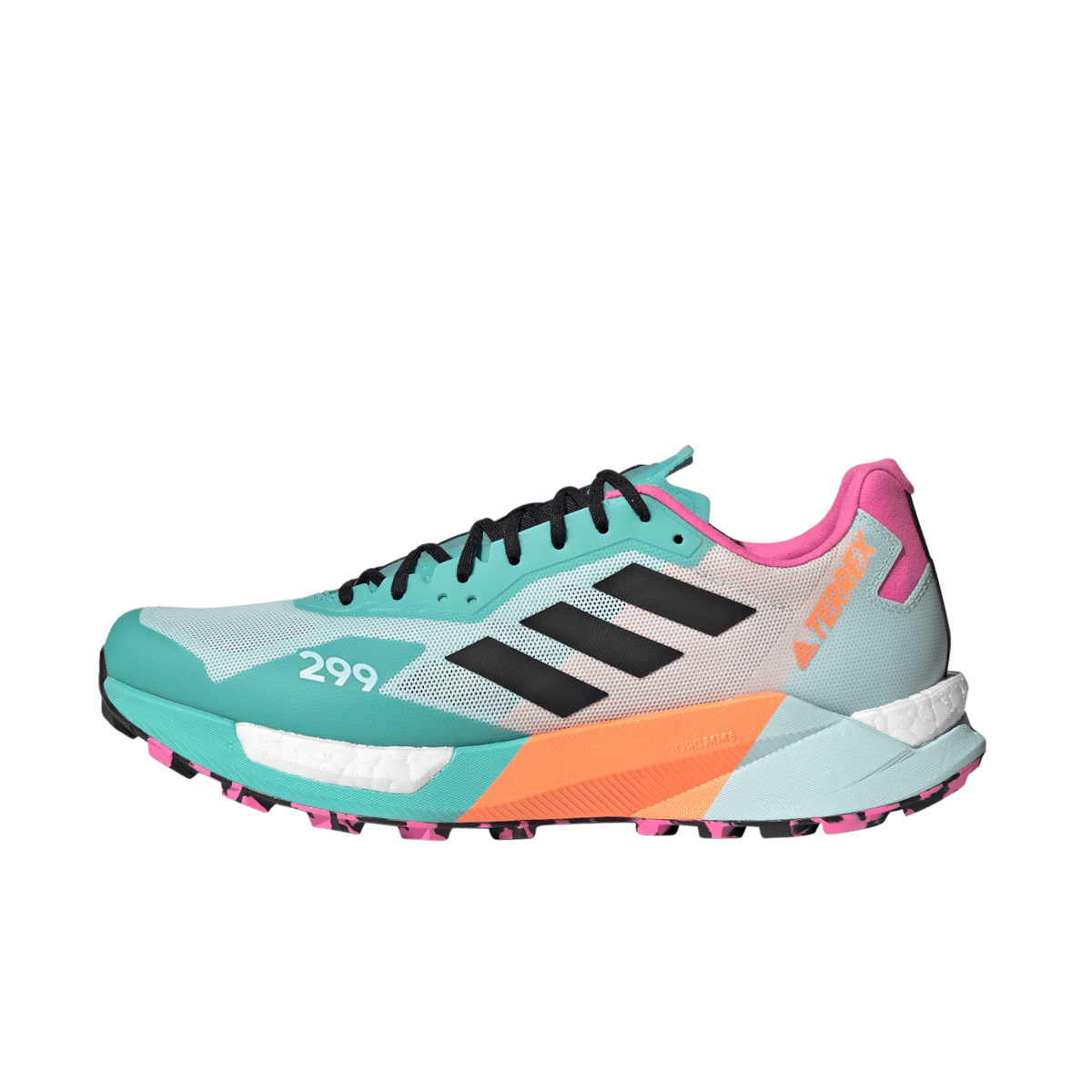 TERREX AGRAVIC ULTRA ADIDAS