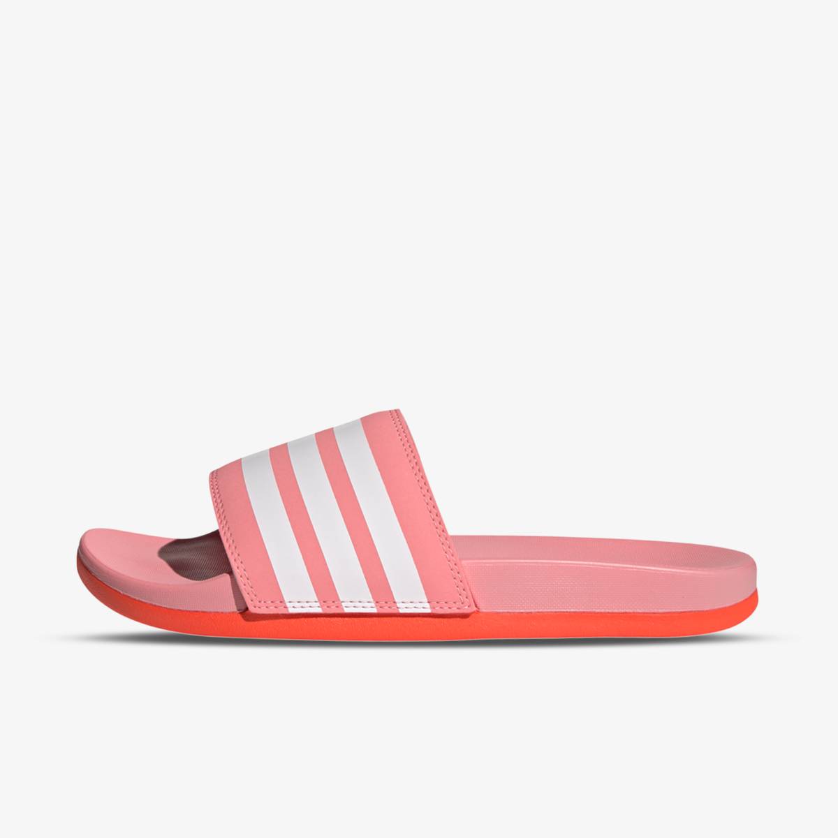 adventure Category faint adidas Papuci ADILETTE COMFORT | SportVision Romania