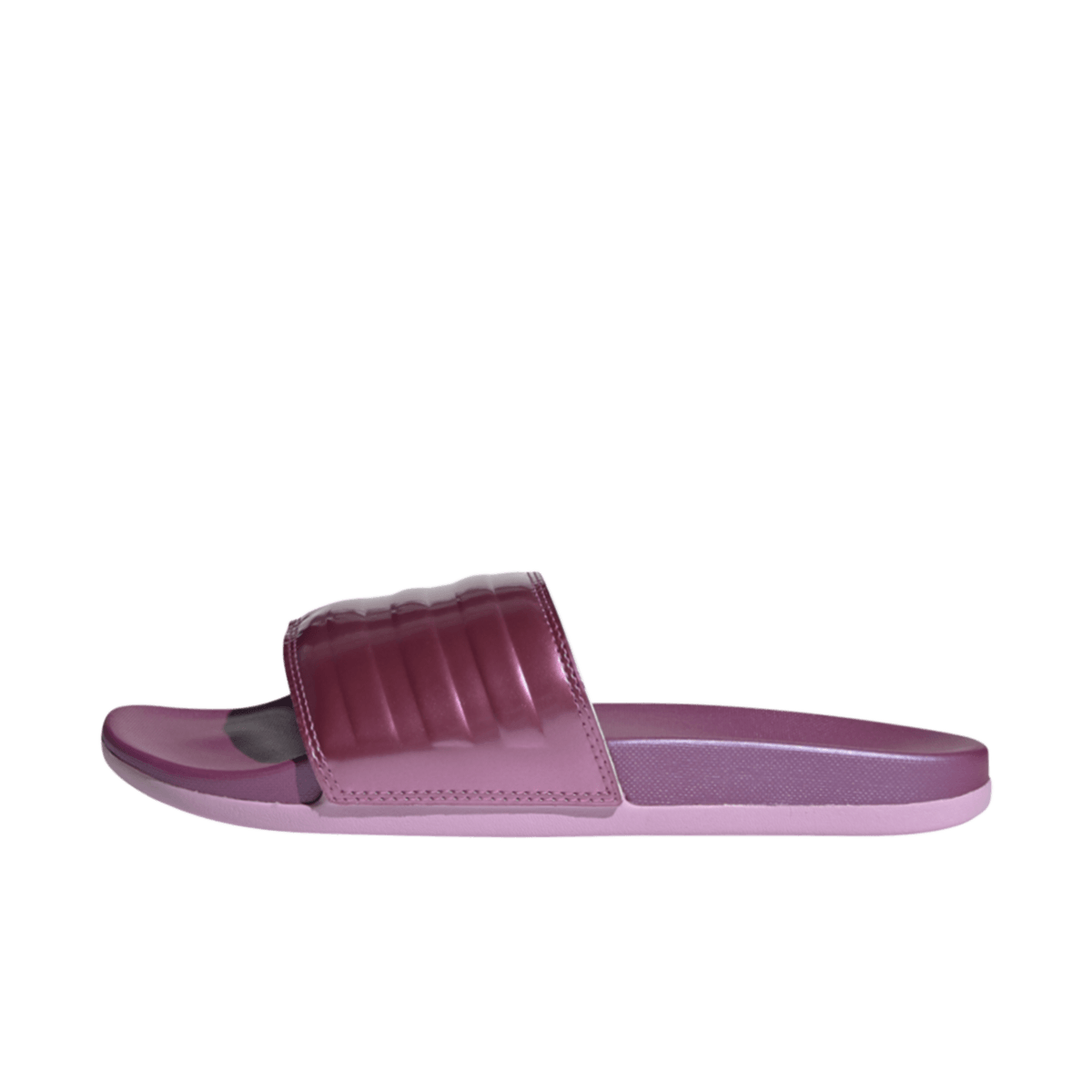 ADILETTE COMFORT ADIDAS