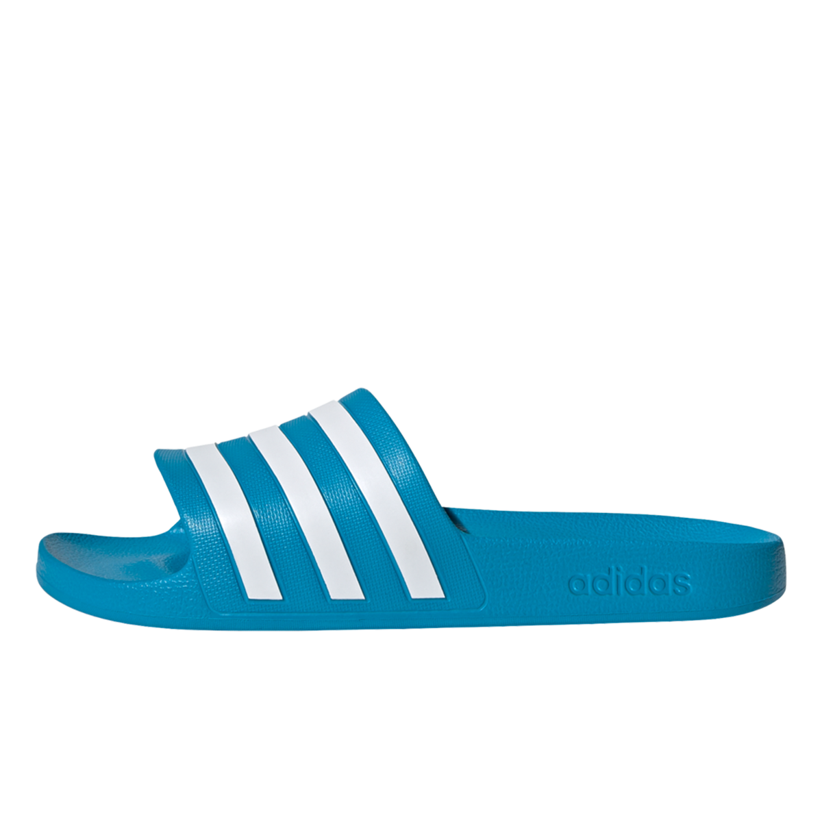 ADILETTE AQUA