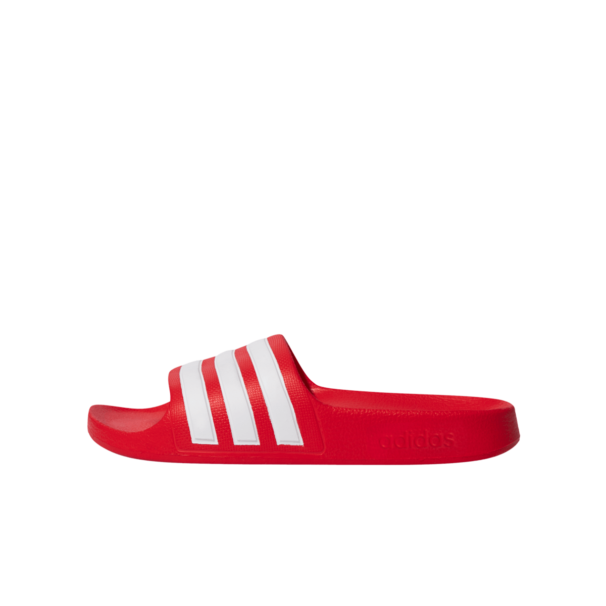 ADILETTE AQUA K ADIDAS