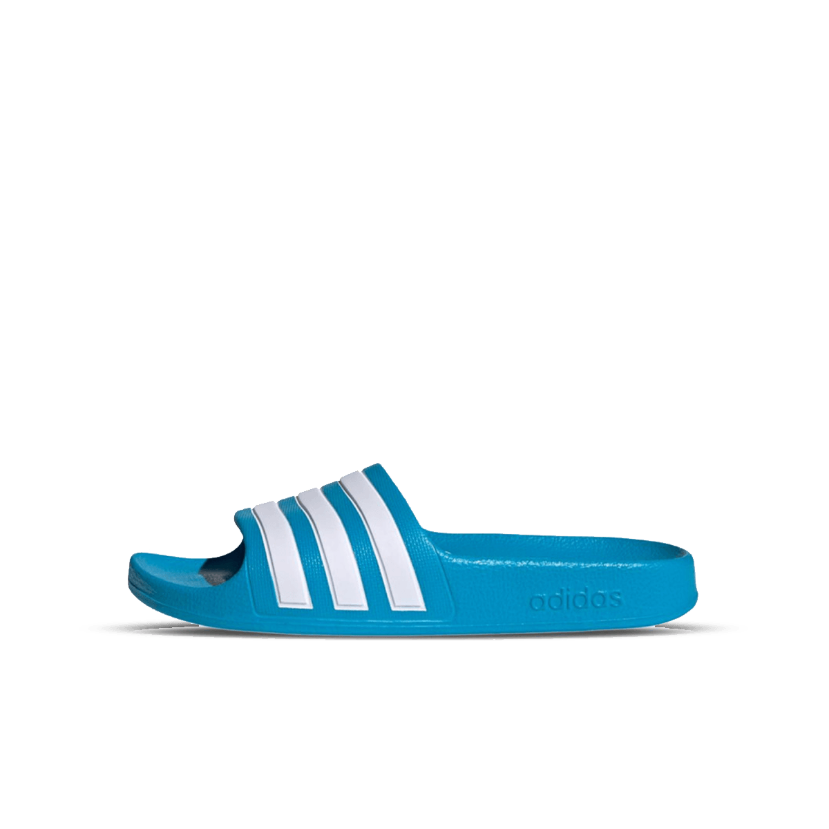 ADILETTE AQUA K ADIDAS