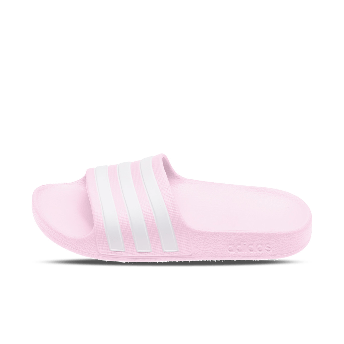 ADILETTE AQUA K ADIDAS