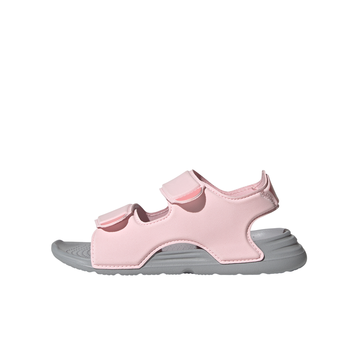 SWIM SANDAL C adidas imagine noua