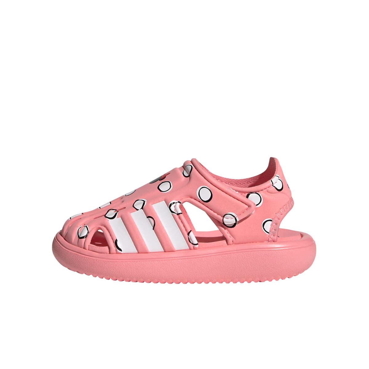 WATER SANDAL I PILSAN imagine noua