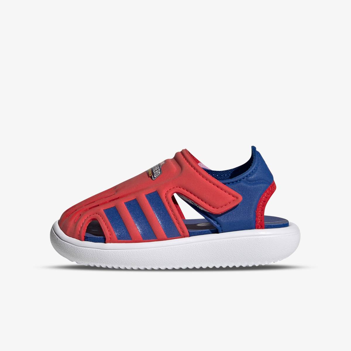 Adidas sandale cheap