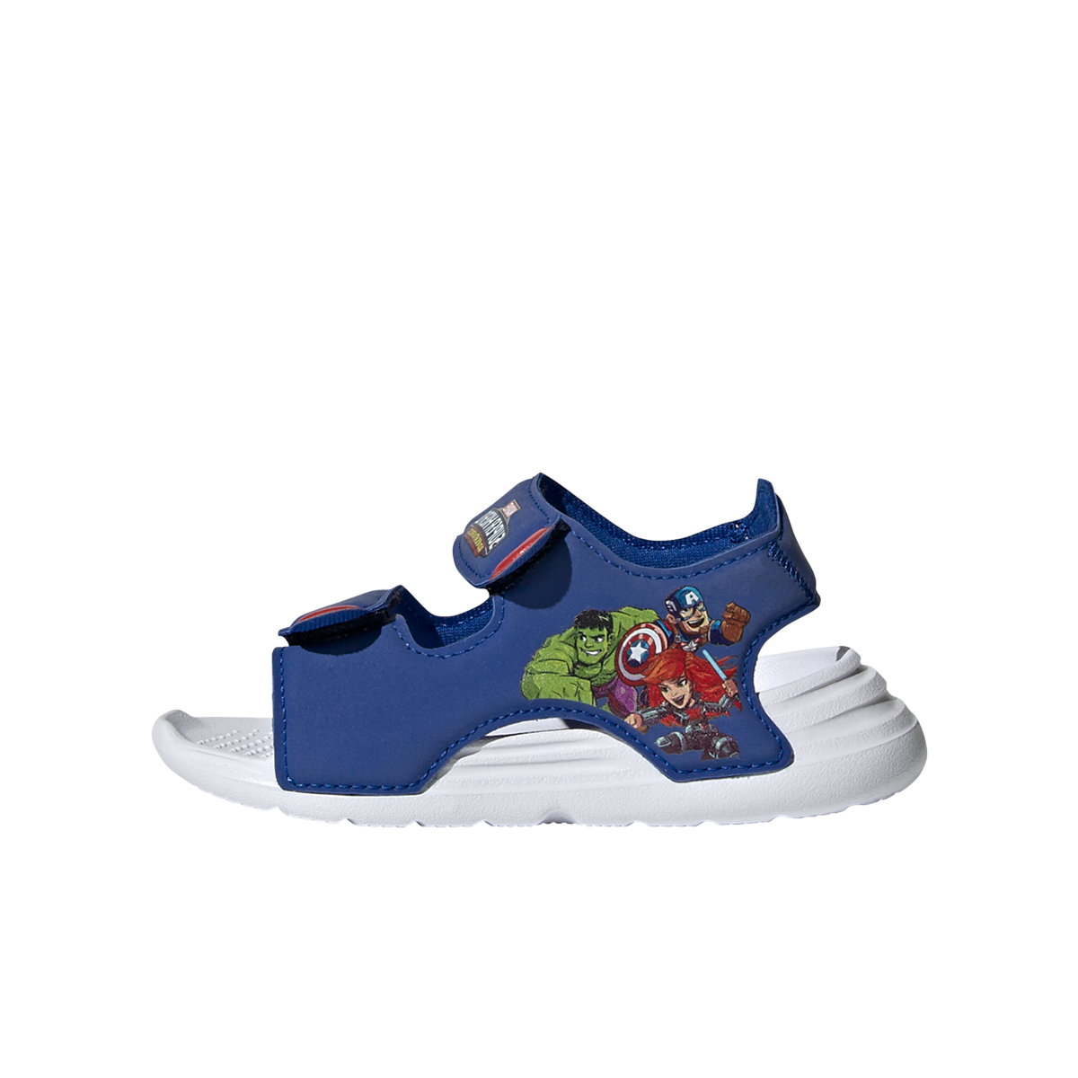 Swim sandal i