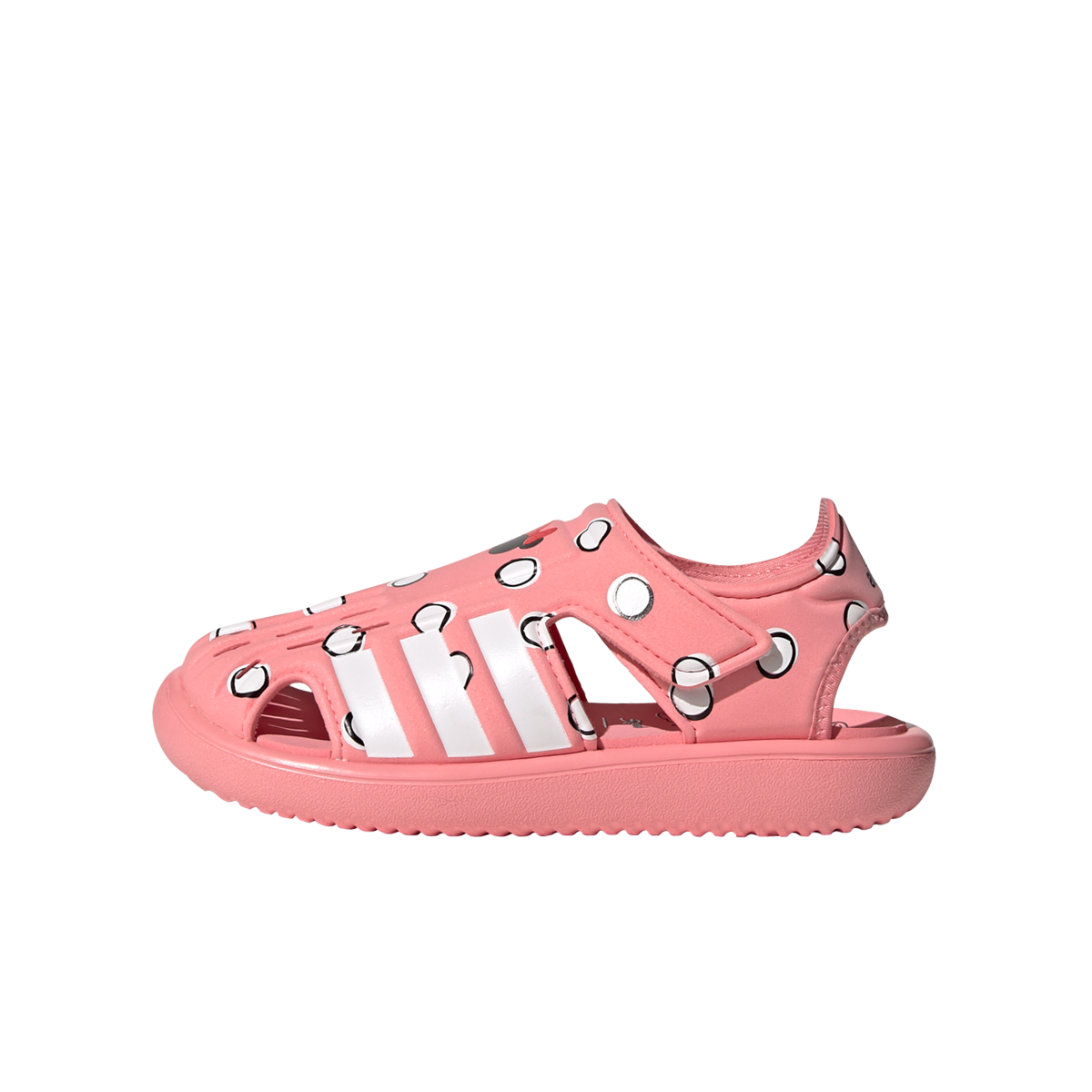 WATER SANDAL C Adidas imagine 2022
