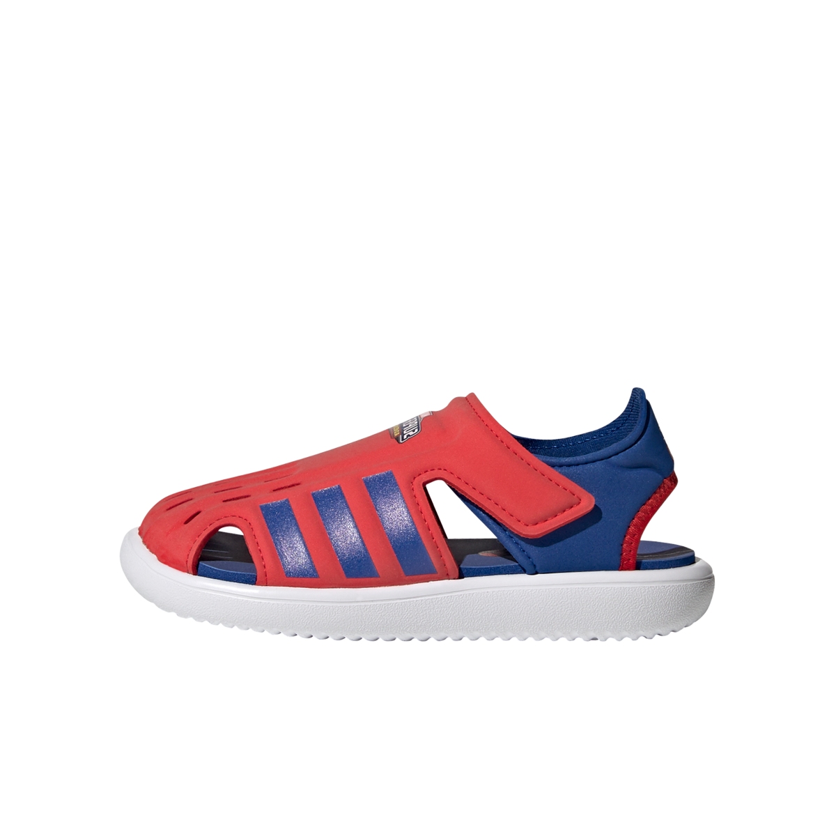 WATER SANDAL C adidas imagine noua
