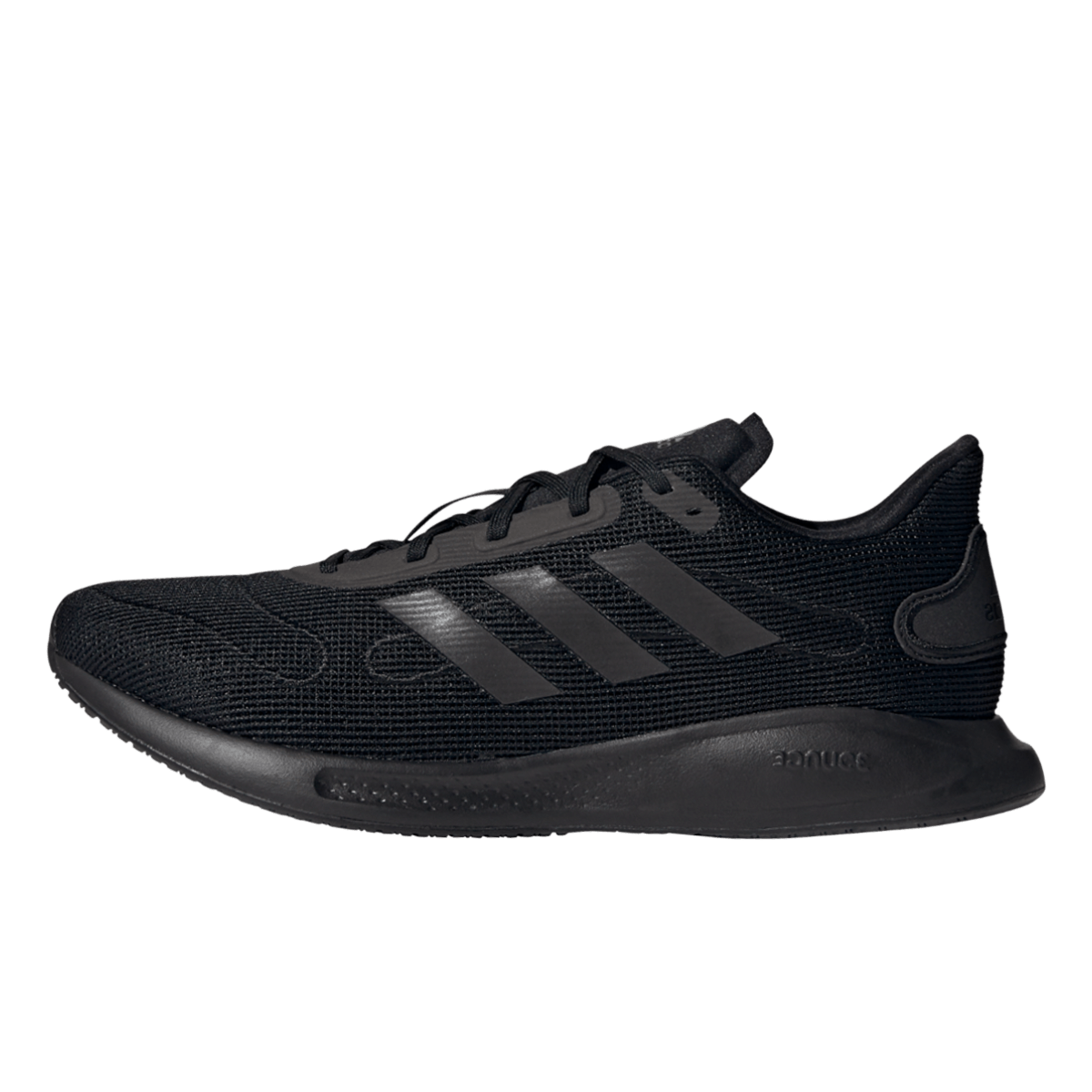GALAXAR Run M ADIDAS imagine noua