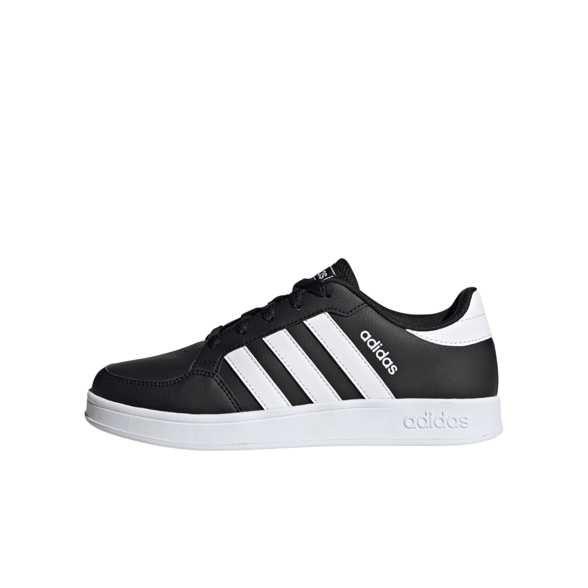 BREAKNET K adidas poza 2022 adidasi-sport.ro cel mai bun pret  online